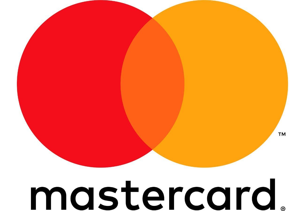 FOTO-WEB-MASTERCARD-LOGO.jpg