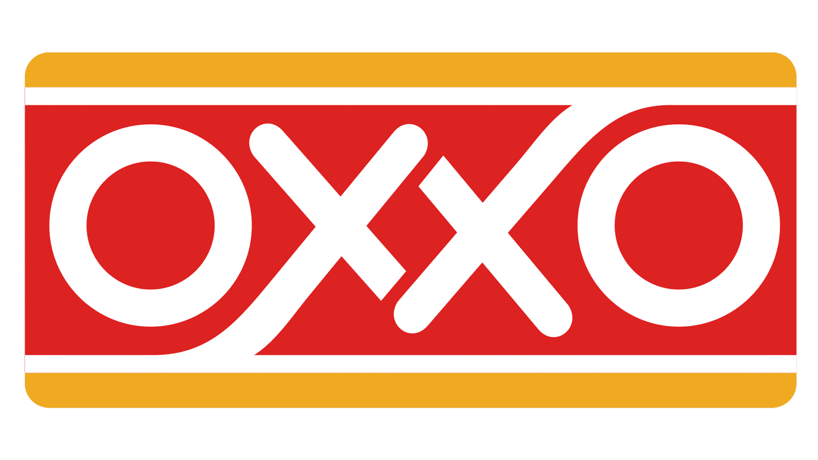 OXXO-Logo-scaled.png