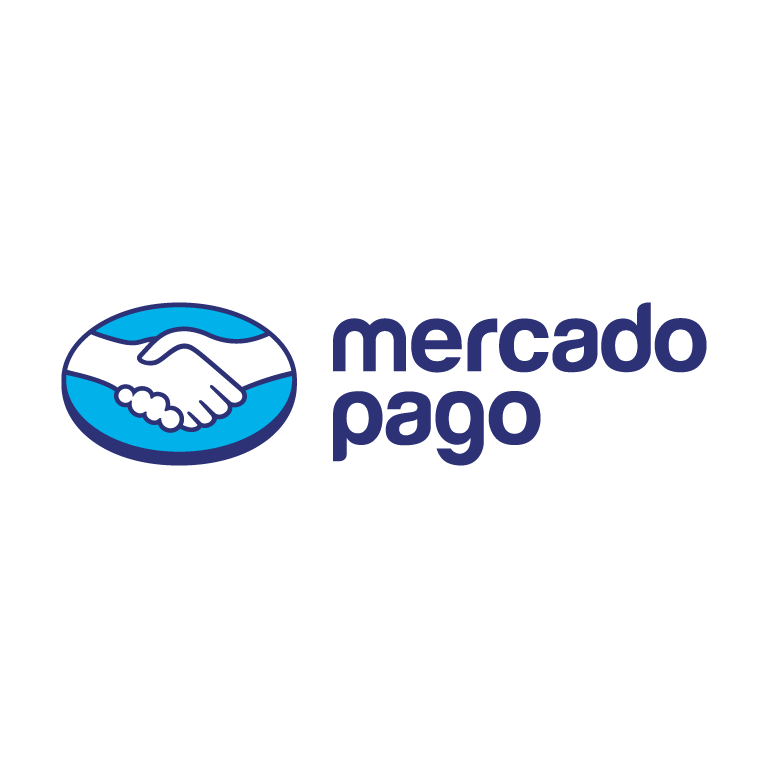mercado_pago-logo_brandlogos.net_tvxwb.png